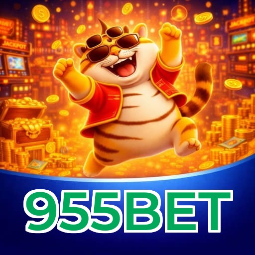 Prosperity Fortune Tree - Slot PG Soft com 4 jackpots progressivos e RTP 96.89% disponível na 955BET
